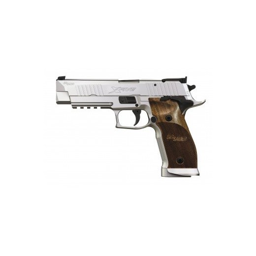 Pistolet 40S&W Sig Sauer P226 X-five Classic