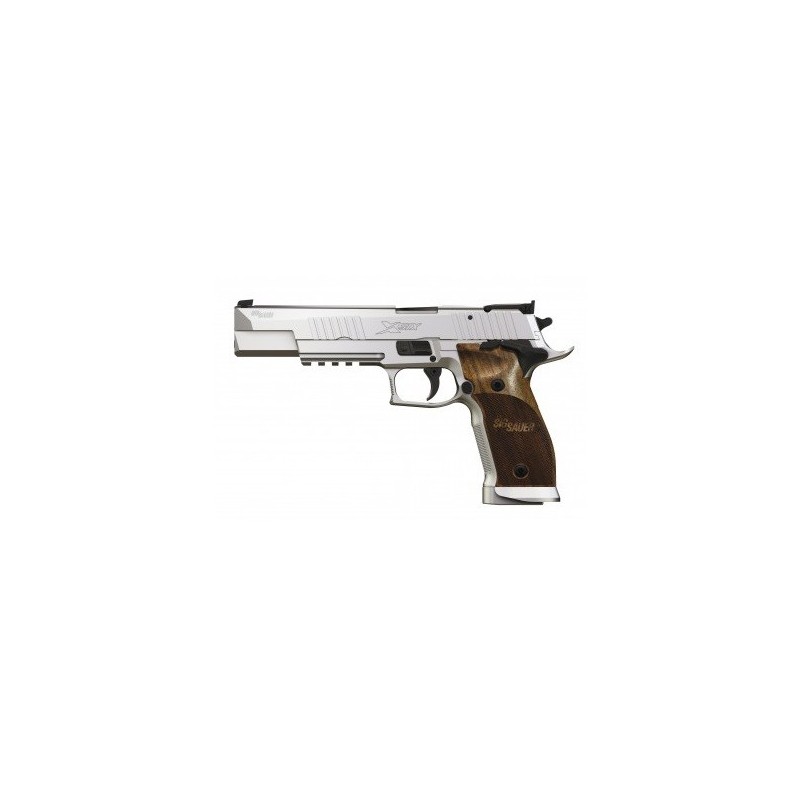 Pistolet 9mm Sig Sauer P226 X-Six Classic