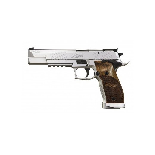 Pistolet 9mm Sig Sauer P226 X-Six Classic