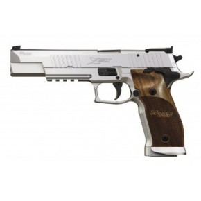 Pistolet 40S&W Sig Sauer P226 X-Six Classic