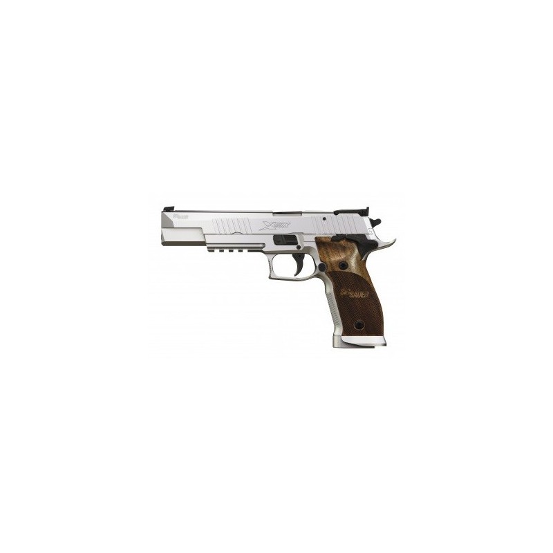 Pistolet 40S&W Sig Sauer P226 X-Six Classic