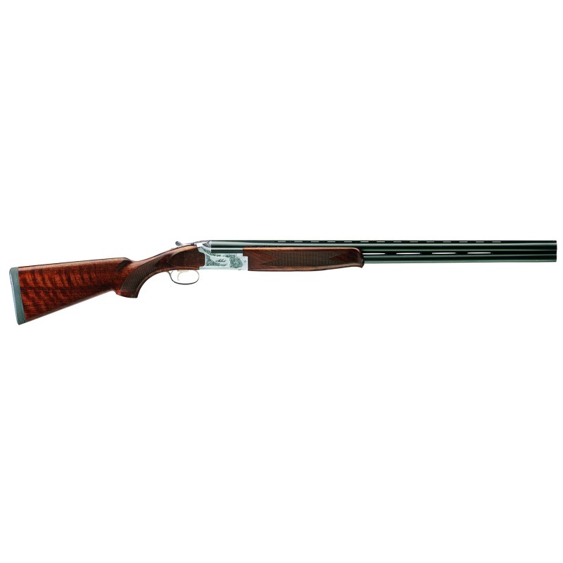 Fusil Superposé Winchester Modèle Select Sporting II calibre 12