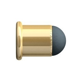 Munitions RWS  9mm Bosqette balle ronde