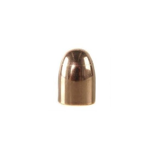 Ogives Winchester calibre 45 RN FMJ 230 grains 451 par 100