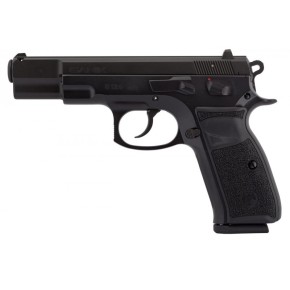 Pistolet 9mm Canik S120