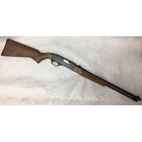Carabine Winchester modèle 190 calibre 22Lr d'occasion