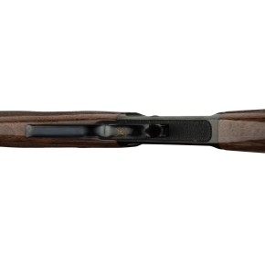 Carabine à levier Browning MG9 cal. 22 LR