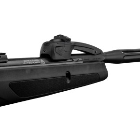 Carabine Gamo Replay 10 Maxxim cal. 4,5 mm + lunette 4 X 32 WR