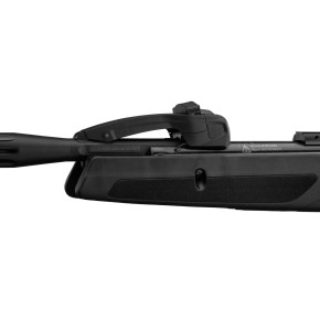 Carabine Gamo Replay 10 Maxxim cal. 4,5 mm + lunette 4 X 32 WR