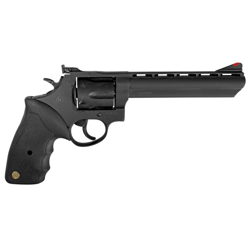 Revolver Taurus .357MAG MODELE 689 - 6 pouces