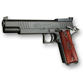 Pistolet STI 1911 6.0" Targetmaster .45ACP