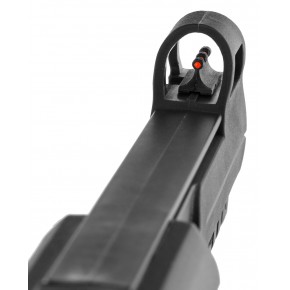 Pistolet à plombs GAMO P-900 IGT CAL. 4,5mm