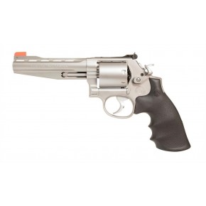 Revolver 38/357 Mag Smith & Wesson 686 Plus P.C 5 pouces