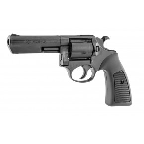 Revolver à blanc Chiappa calibre 6mm modèle Kruger 4 pouces Bronzé