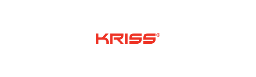 KRISS