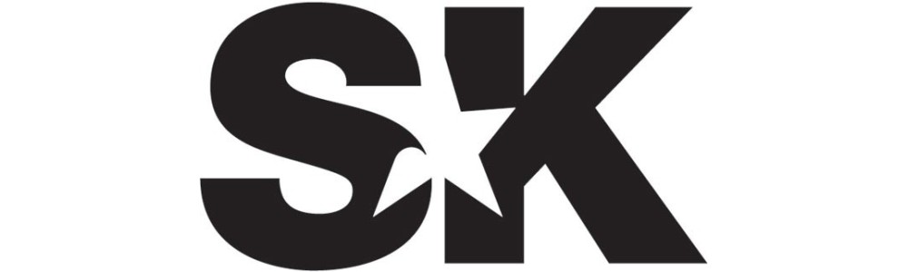 S.K