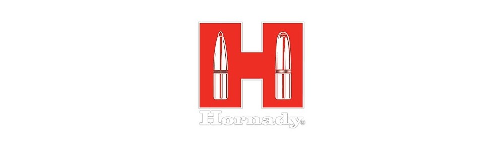 hornady