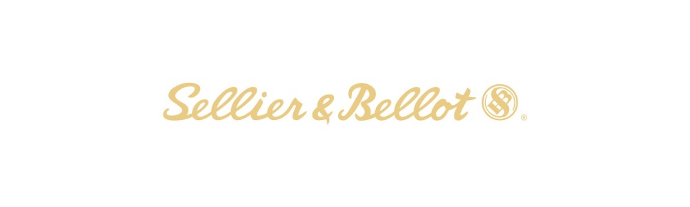 Ogives Sellier & Bellot