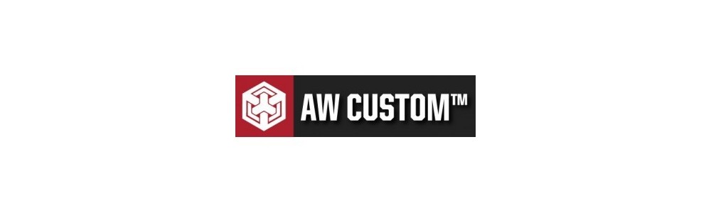 AW Custom