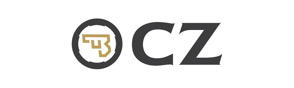 C.Z