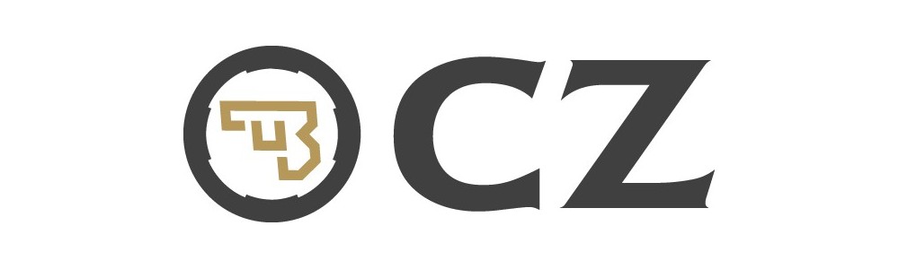 C.Z
