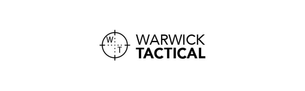 Warwick Tactical