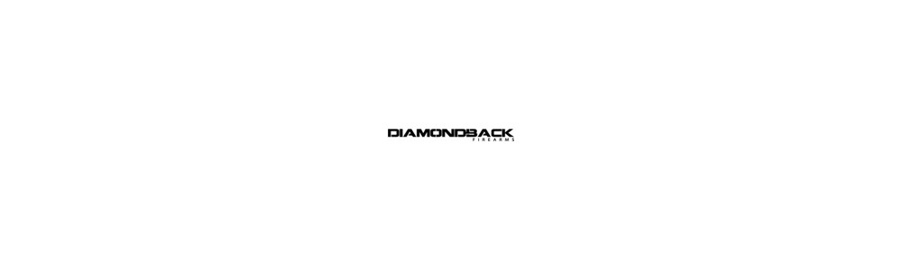 diamonback