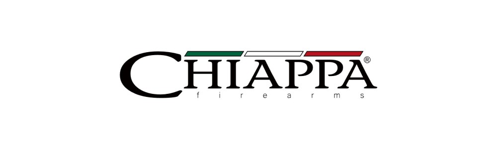 Chiappa