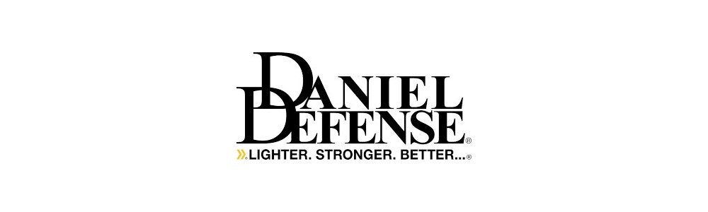 Daniel Défense