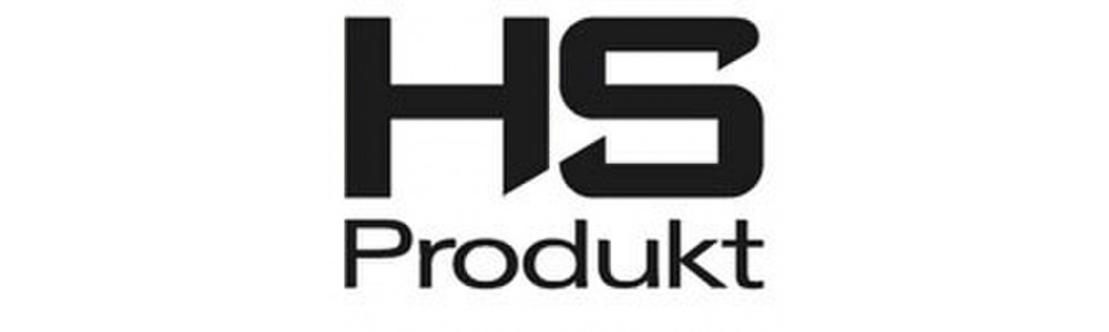 H.S.PRODUKT