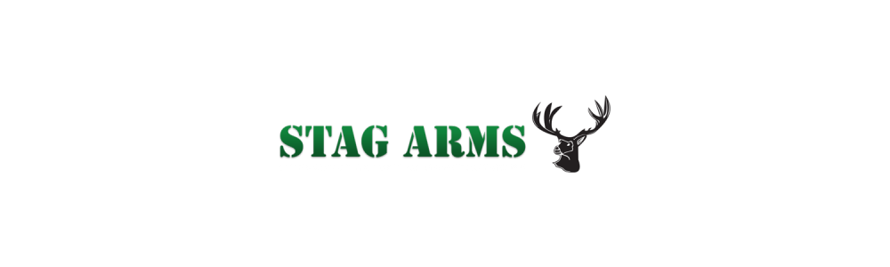 STAG ARMS