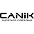 Canik