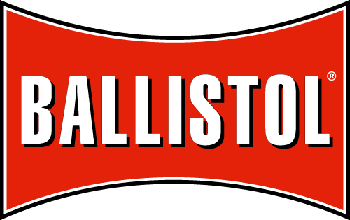 BALLISTOL