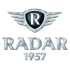 Radar 1957