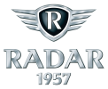 Radar 1957