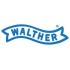 WALTHER