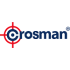 Crosman