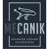 mecanik