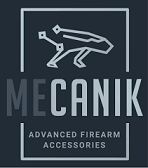 mecanik