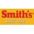 Smith s