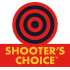 SHOOTER'S CHOICE