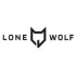 Lone Wolf