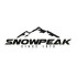 Snowpeak