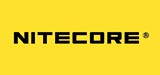 Nitecore