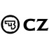 C.Z